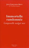 immortelle randonne