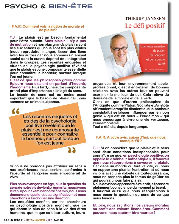 interview thieryJanssen page 2