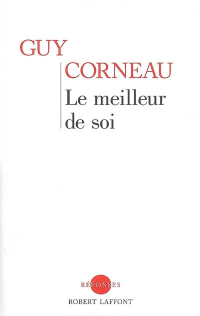 Photi livre le meilleur de soi